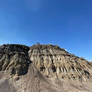 3/ $10 - Read description